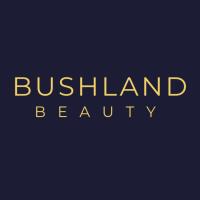 Bushland Beauty image 3
